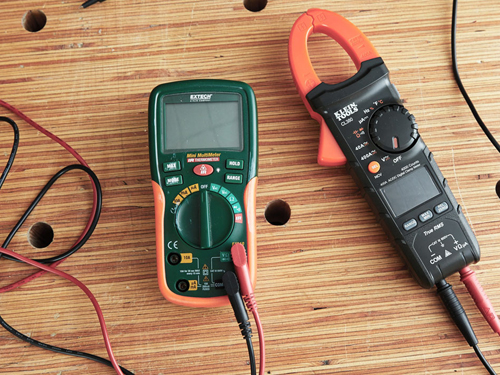 Cách đo chập cáp và đứt cáp chuẩn, nhanh và hiệu quả - 4
