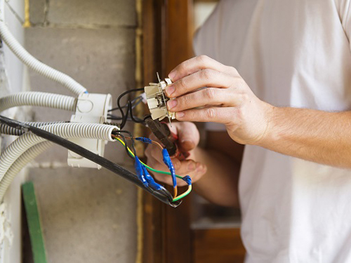 Cách đo chập cáp và đứt cáp chuẩn, nhanh và hiệu quả - 6