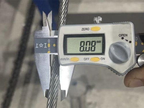 Cách đo đường kính dây điện: Hướng dẫn chi tiết cho người mới - 5