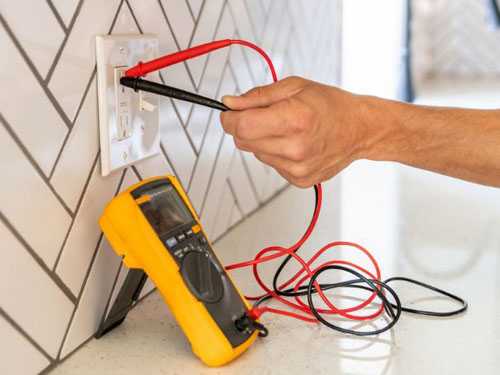Cách kiểm tra chất lượng dây cáp điện trước khi sử dụng - 6