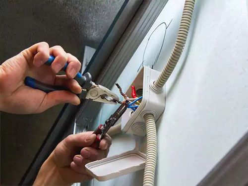 Ống gen điện vuông là gì? Cách chọn và lắp đặt chuẩn - 4