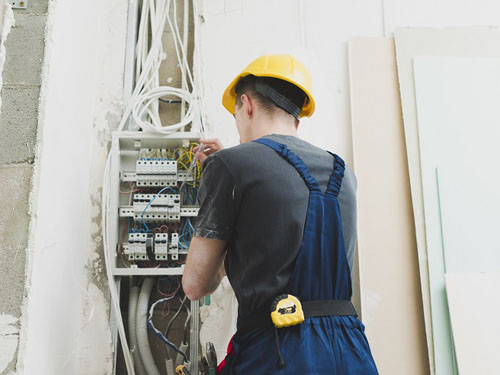 Ống gen điện vuông là gì? Cách chọn và lắp đặt chuẩn - 5