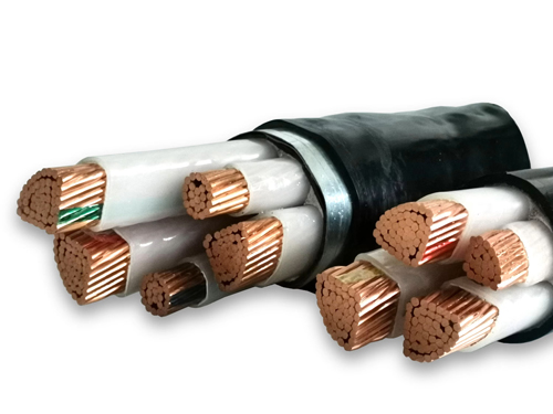 Chọn dây dẫn điện 3 pha thông qua công thức chuẩn mới nhất - 2