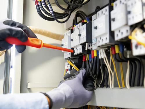 Cách lựa chọn Contactor LS phù hợp cho hệ thống cáp điện - 4