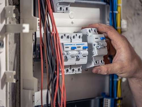 Cách lựa chọn Contactor LS phù hợp cho hệ thống cáp điện - 5