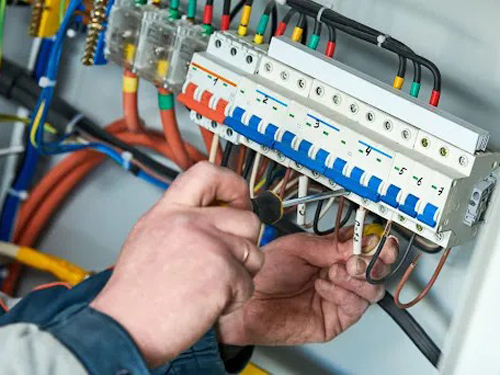Cách lựa chọn Contactor LS phù hợp cho hệ thống cáp điện - 7