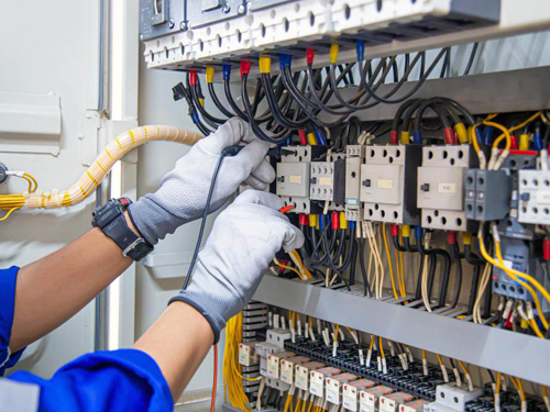 Cách lựa chọn Contactor LS phù hợp cho hệ thống cáp điện - 8