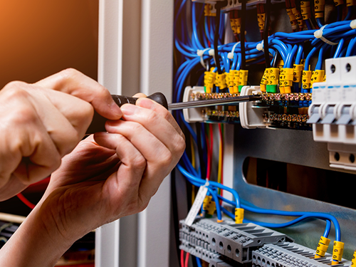 Cách lựa chọn Contactor LS phù hợp cho hệ thống cáp điện - 9