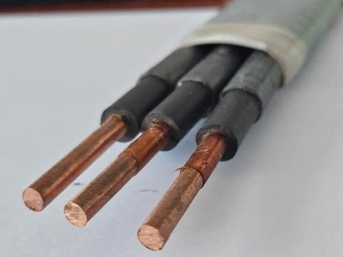 Cáp EPR là gì? Chi tiết các thông tin liên quan - 2