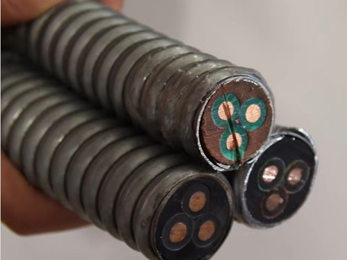 Cáp EPR là gì? Chi tiết các thông tin liên quan - 3
