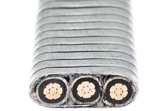 Cáp EPR là gì? Chi tiết các thông tin liên quan - 5