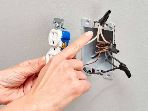 Mất dây trung tính nguyên nhân do đâu? Cách khắc phục nhanh - 7