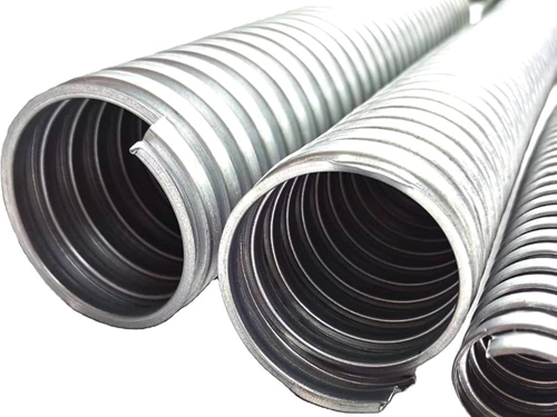 Ống luồn dây điện là gì? Những thông tin cần biết khi sử dụng - 6