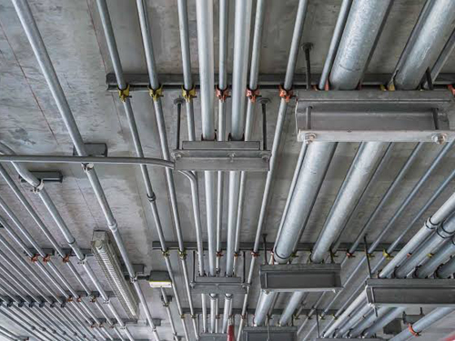 Ống luồn dây điện là gì? Những thông tin cần biết khi sử dụng - 8