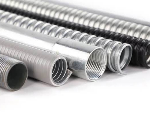 Ống luồn dây điện là gì? Những thông tin cần biết khi sử dụng
