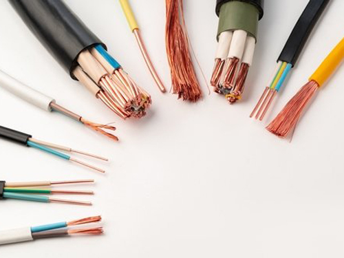 Đi dây điện đơn hay đôi cho gia đình? Chuyên gia giải đáp - 2