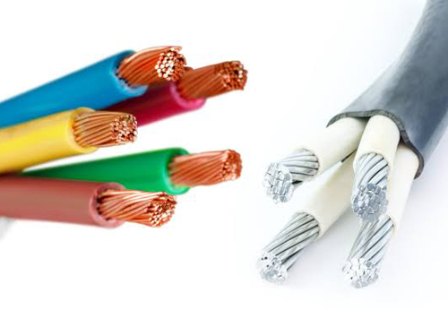 Cáp điều khiển lõi đồng trong truyền tín hiệu có ưu điểm gì? - 6