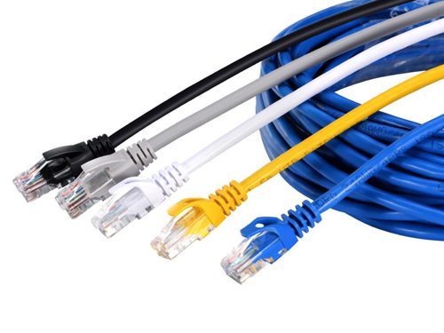 Dây cáp mạng ngoài trời lưu ý sử dụng và lựa chọn - 3