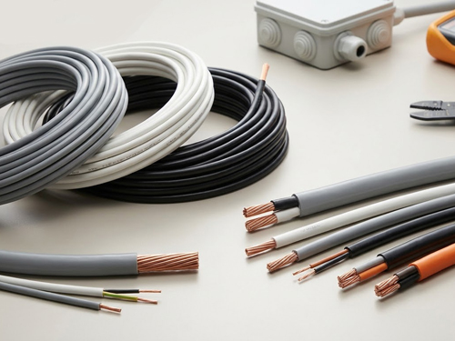 Ký hiệu dây cáp điện VC, VCm, VCmd, VCmo, VCmt có nghĩa là gì? - 5